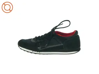 Sneakers fra Warp (Str. 38)