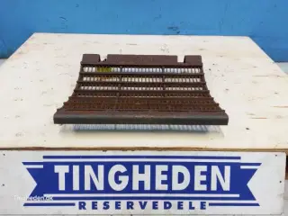 Claas Lexion 430 Bro 0007574411