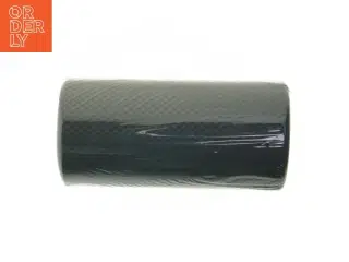 Foam Roller 30 cm fra Den Intelligente Krop (str. 30 cm)