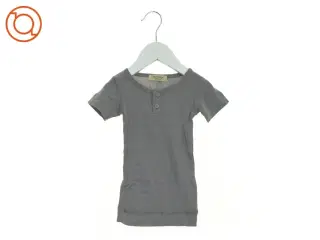 T-Shirt fra Mar Mar (str. 86 cm)