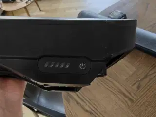 Bosch powepack 500