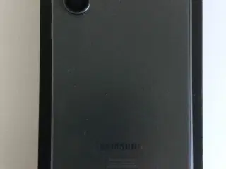 Samsung Galaxy 24 Ultra 