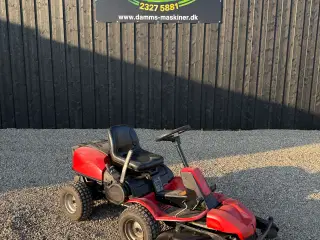 Jonsered FR 2218 FA 4x4 