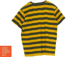 T-Shirt fra VRS (str. 128 cm)