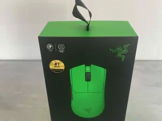 Razer Viper V3 Pro – HELT NY ALDRIG ÅBNET SPAR 450