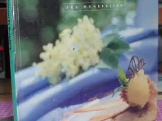 Fristelser fra Munkebjerg