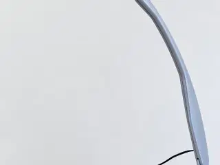 Luxo bordlampe