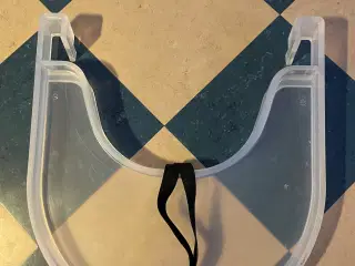 Trip Trap Pkaytray