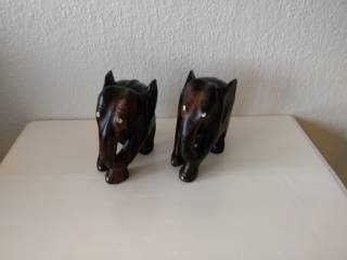 Elefant