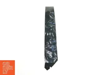 Sort slips fra 4YOU (str. 68 cm)