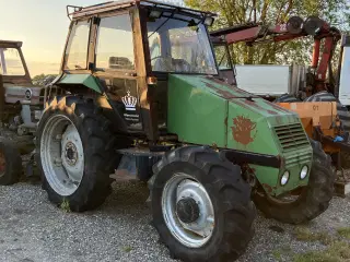 IH Hydro 84 4WD