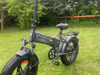 Engwe EP-2Pro