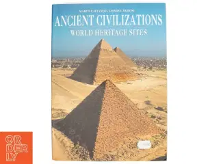 Ancient Civilizations