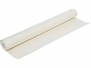 Chamois Papir, B: 100 cm, 100 g, 50m/ 1 rl.