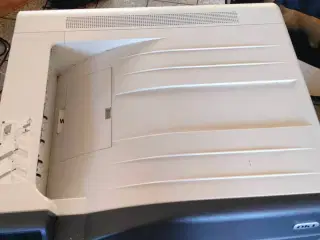 Oki Pro 9541