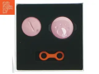 Petkit P1 aktivitetsovervågning til kæledyr fra Petkit