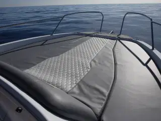 Karnic SL652