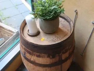 Vintønde