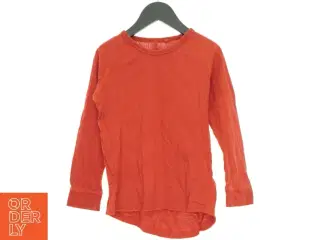 Bluse fra Next (str. 110 cm)