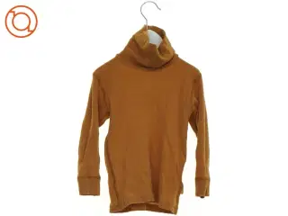 Bluse (str. 104 cm)