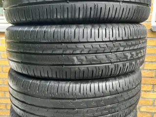 Conti EcoContact 6