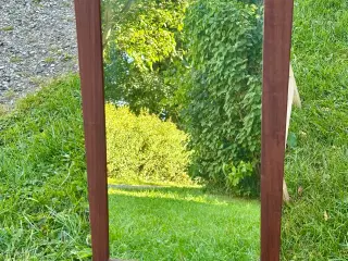 Spejl