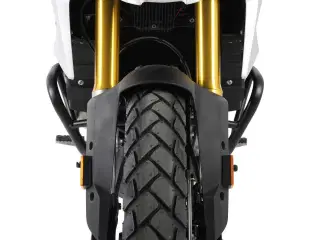 Hepco & Becker Motorbøjler / G310GS