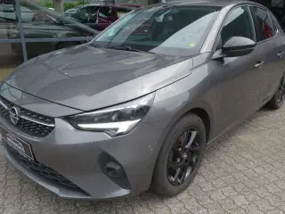 Opel Corsa 1,2 Elegance