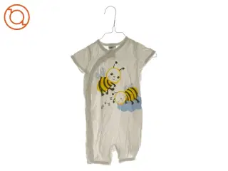 Heldragt fra H&M (str. 86)