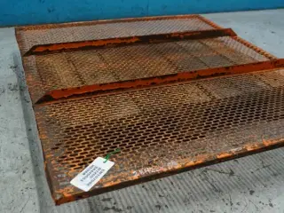 Dronningborg D1200 Undersold 8x20 28420053