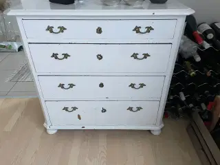 Kommode