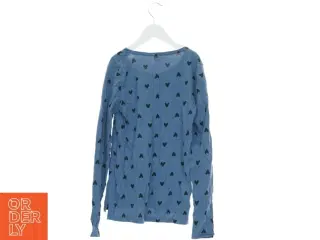 Bluse fra H&M (str. 170 cm)