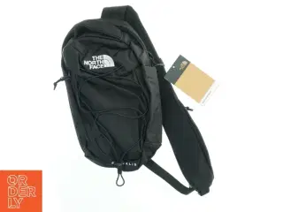 North Face bæltetaske fra The North Face (str. One size)