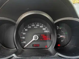 126000 km