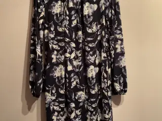 Kjole: dame str XS