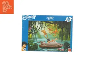 Disney puslespil fra Disney (str. 35 x 25 cm)