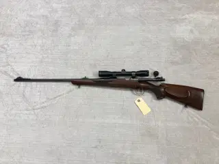 Mauser 98 Riffel