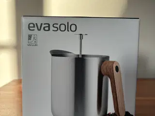 Eva Solo Stempelkande - NY
