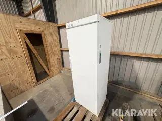 Tørrestab Electrolux DC3500TWR