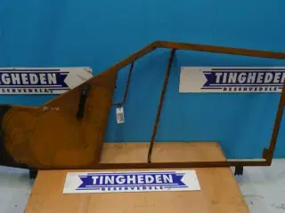 Valmet 505 Dør H.  70025900