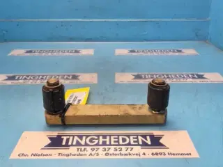 Case 9120 Arm 87562561