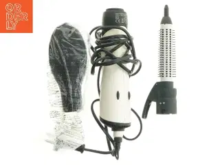 OBH Nordica Bjrn Axén Airstyler fra OBH Nordica (str. 25 cm)