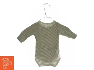 Bodystocking fra Name it (Str. 56)