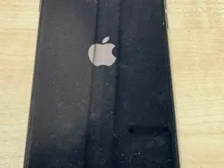 Iphone, APPLE SE 3. generation