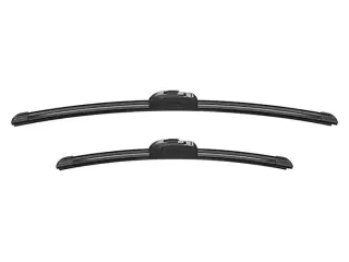 Bosch AeroTwin Retro fit Viskerblade Sæt AR552S