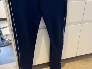 Adidas bukser 