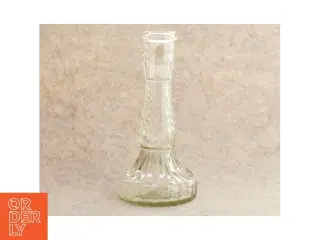 Lysestage (str. 17 x 8 cm)