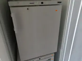 Køleskab LIEBHERR FKUv 1610