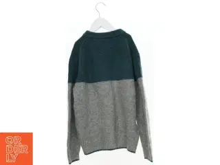 Sweatshirt fra Zara (str. 152 cm)