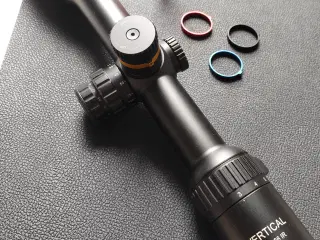 3-18x56 NH T6
